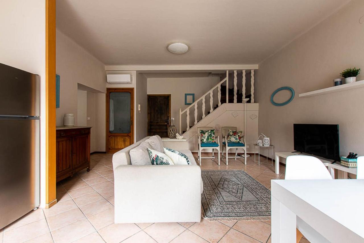 Superbe Appartement Dans Le Coeur De La Ville Antibes Bagian luar foto
