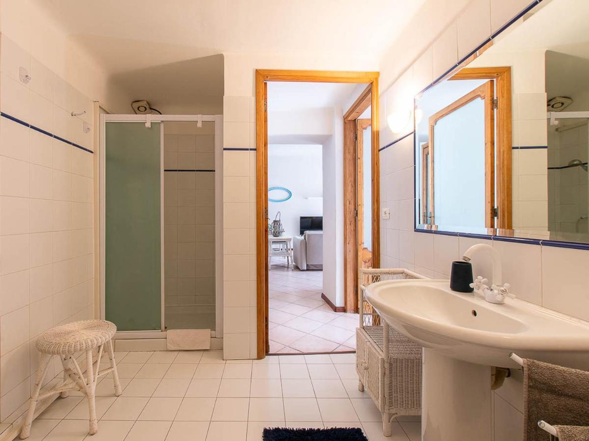 Superbe Appartement Dans Le Coeur De La Ville Antibes Bagian luar foto