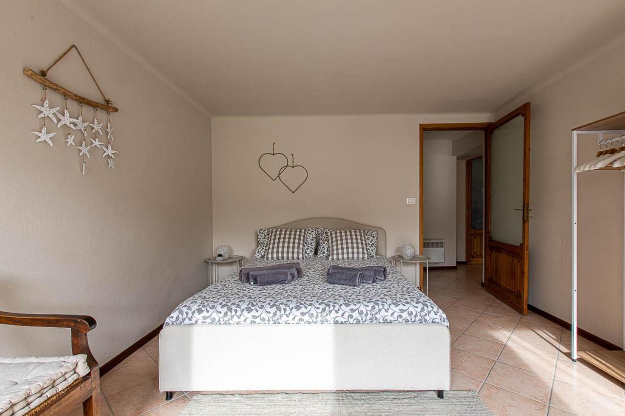 Superbe Appartement Dans Le Coeur De La Ville Antibes Bagian luar foto
