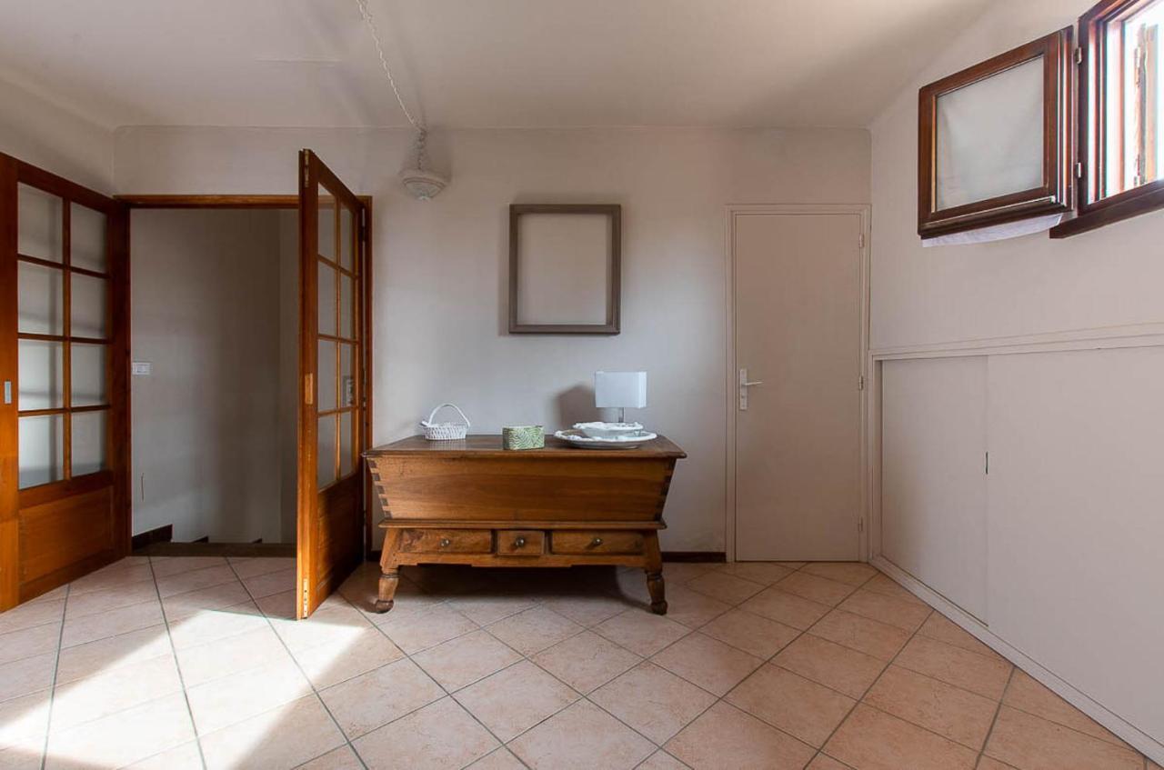 Superbe Appartement Dans Le Coeur De La Ville Antibes Bagian luar foto