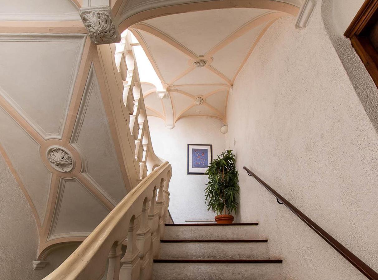 Superbe Appartement Dans Le Coeur De La Ville Antibes Bagian luar foto